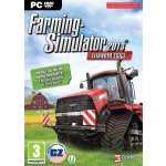 Farming Simulator 2013 (Titanium Edition) – Zboží Mobilmania