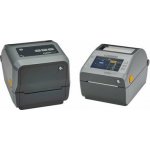 Zebra ZD621 ZD6A142-D0EL02EZ – Zboží Živě