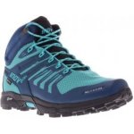 Inov-8 Roclite G 345 GTX V2 teal/navy – Hledejceny.cz