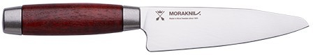 Morakniv 12313 Classic 1891 univerzální nůž 13 cm