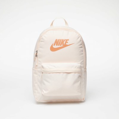 Nike Heritage Guava Ice Guava Ice Amber Brown 25 l