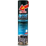 MA-FRA SCIC Blue 600 ml – Hledejceny.cz