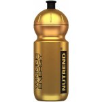 Nutrend BIDON 500ml – Zboží Dáma