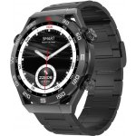 Lige N.01 Ultra – Zboží Živě Lige N.01 Ultra – Zboží Živě