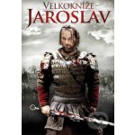 velkokníže jaroslav DVD – Hledejceny.cz