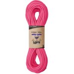 Simond Edge Dry 8,9 mm 60m – Zboží Dáma