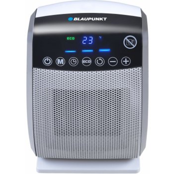 BLAUPUNKT FHD501