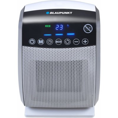 BLAUPUNKT FHD501 – Zboží Mobilmania