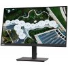 Monitor Lenovo S24e-20