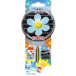 Ma-Fra HIPPY BLUE – Hledejceny.cz
