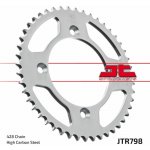 JT Sprockets JTR 798-47 | Zboží Auto