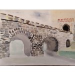 Carrera 61604 GO D143 Most – Zboží Dáma