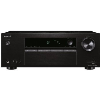 Onkyo TX-SR252