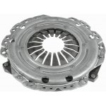 Přítlačný talíř SACHS 3082 297 531