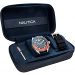 Nautica NAPKBF020 – Sleviste.cz