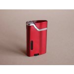 Wildfire JET Easy červený – Zboží Dáma