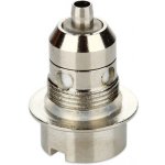 Vaporesso Aurora CCELL žhavící hlava 1,4ohm – Hledejceny.cz