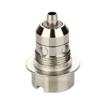 Vaporesso Aurora CCELL žhavící hlava 1,4ohm – Hledejceny.cz