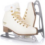 TEMPISH FINE II – Sleviste.cz