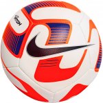NIKE HF8092 100 R-5 – Zboží Dáma