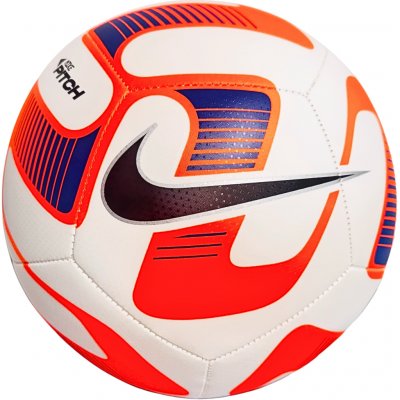 NIKE HF8092 100 R-5 – Zboží Dáma