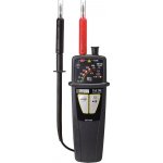 Chauvin Arnoux C.A 742 – Hledejceny.cz