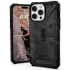 Pouzdro a kryt na mobilní telefon Apple Pouzdro Urban Armor Gear UAG Pathfinder SE iPhone 14 Pro Max, midnight camo