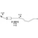 MTS MT 01.80610 – Hledejceny.cz