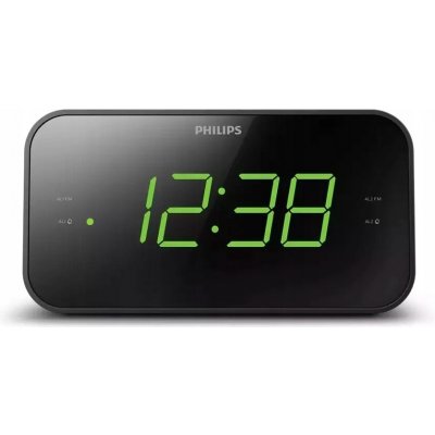 Philips TAR3306 – Hledejceny.cz