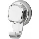 Compactor RAN4716 – Zboží Dáma