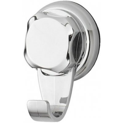 Compactor RAN4716 – Zboží Dáma