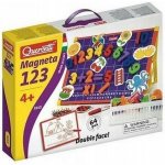 Quercetti Magneta 123 5213 – Zboží Mobilmania