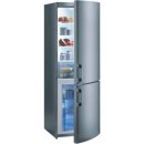 Gorenje NRK 60328 DE