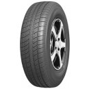 Osobní pneumatika Rovelo RHP-780 165/65 R13 77T