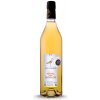 Víno Aux Pargers Pineau des Charentes fortifikované víno bílé sladké Francie 17,5% 0,75 l (holá láhev)