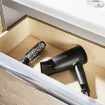 Rowenta CV1801F0 – Zboží Dáma