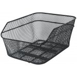 Kellys zadní košík kellys city rear – Sleviste.cz