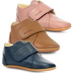 Froddo Barefoot G1130021 Cognac – Sleviste.cz