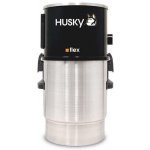 Husky HUSKY FLEX – Hledejceny.cz
