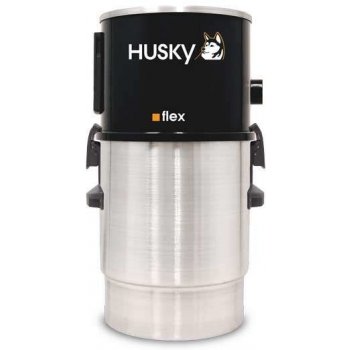 Husky HUSKY FLEX
