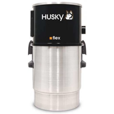 Husky HUSKY FLEX – Zboží Mobilmania