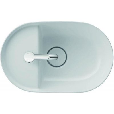 Duravit C.1 C11010002010 – Hledejceny.cz