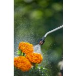 GARDENA Tlakový 5 l Comfort 11130-20 – Sleviste.cz
