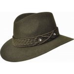 Werra Alex pánský myslivecký klobouk – Sleviste.cz