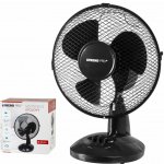 Strend Pro SL2173743X – Sleviste.cz