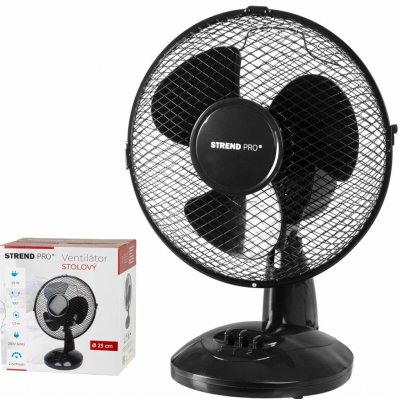 Strend Pro SL2173743X – Sleviste.cz