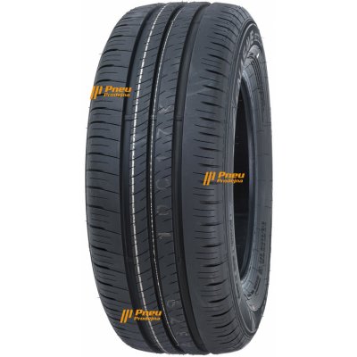 Dunlop Enasave 300 215/60 R17 96H – Hledejceny.cz