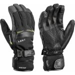 Leki Performance S GTX 19/20 – Zboží Dáma