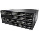 Cisco WS-C3650-24TS-L – Hledejceny.cz