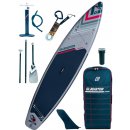 Paddleboard Paddleboard GLADIATOR ORIGIN TOURING 12'6"